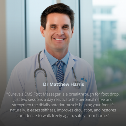 Cureva™ Ems
