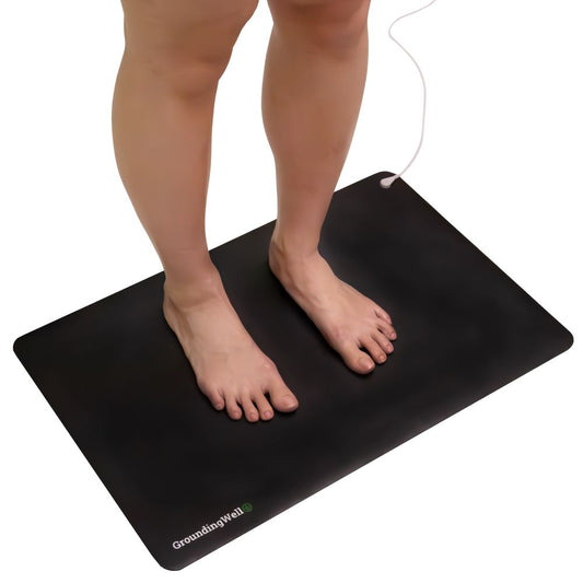 Cureva Grounding Mat